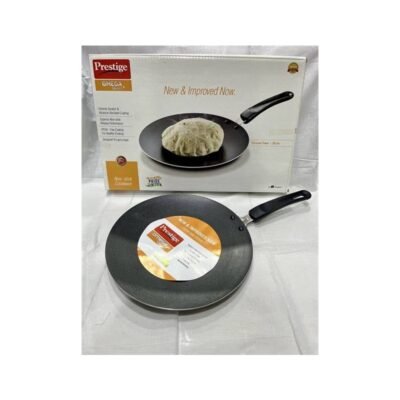 Prestige Concave Tava