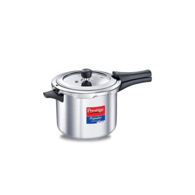 Prestige Popular Cooker