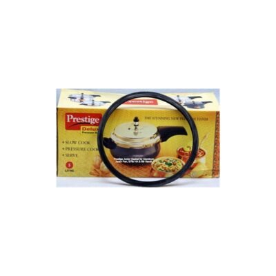 Prestige Ss Junior Gasket