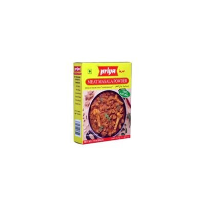 Priya Meat Masala Powder