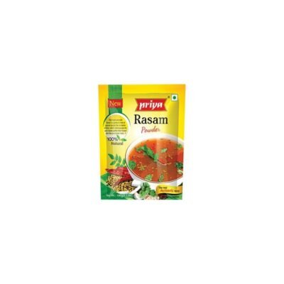Priya Rasam Powder