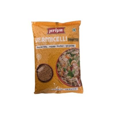 Priya Roasted Vermicelli