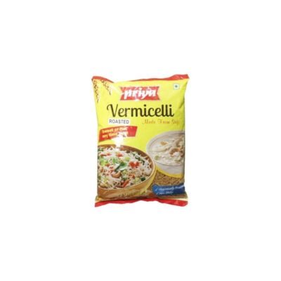 Priya Vermicelli