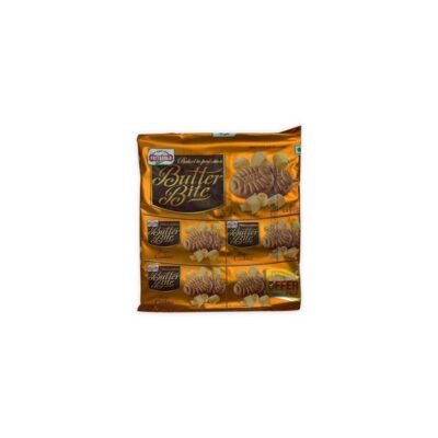 Priyagold Bb Butter Cookies