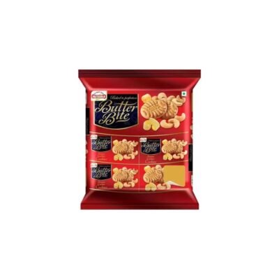 Priyagold Bb Cashew Cookies