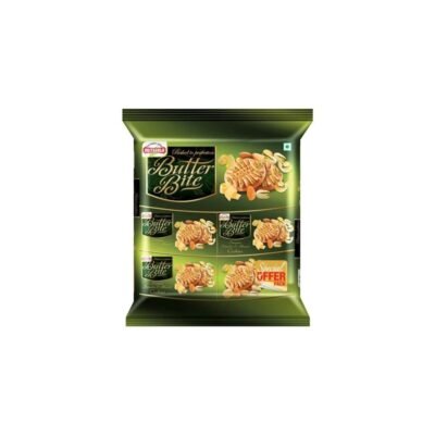 Priyagold Bb Pistachio Almond Cookies