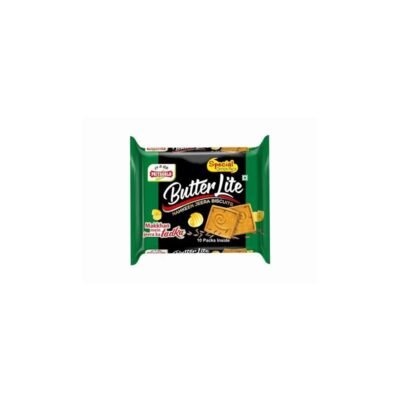 Priyagold Butter Lite Jeera