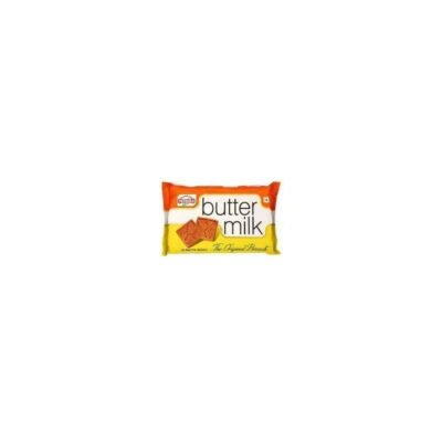 Priyagold Buttermilk Cookies