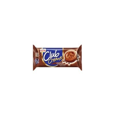 Priyagold Club Creme Choco