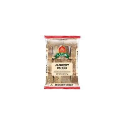 Pure Grain Joggery Cubes