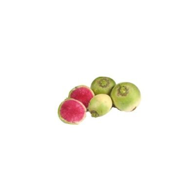Radish