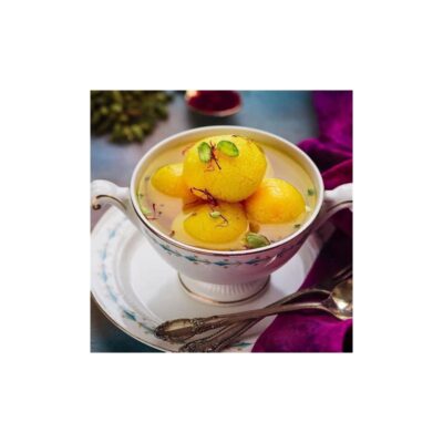 Rajbhog Benagali Mix