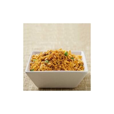 Rajbhog Bombay Mix