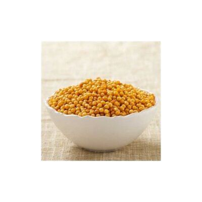 Rajbhog Boondi