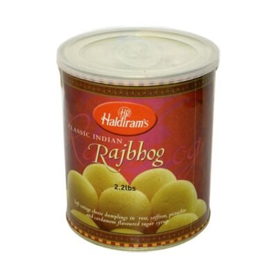 Rajbhog Butter Cookies