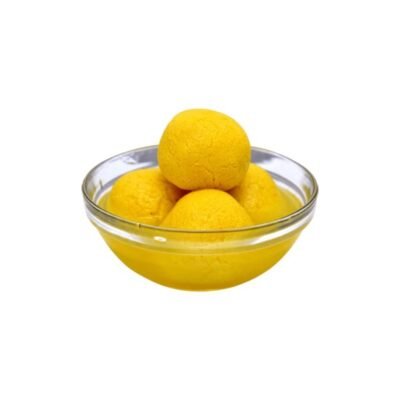 Rajbhog Gud Para