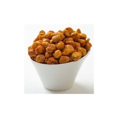 Rajbhog Peanut Bhujia