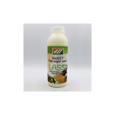 Rajbhog Sweet Lassi Raw Sugercane