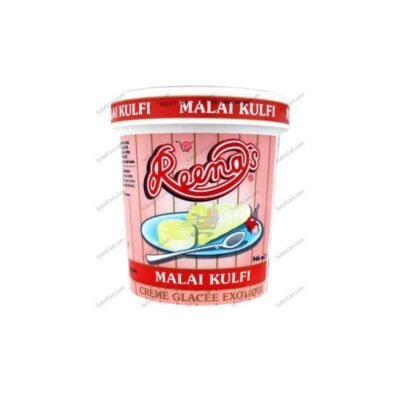Reena Cup Malai Kulfi