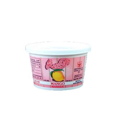 Reenas Cup Mango
