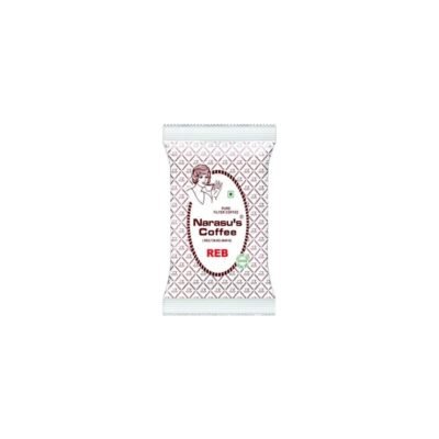 Royal Pure Coffee