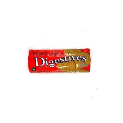 Royalty Digestives Cookies