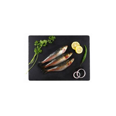 Sd Sardine Whole