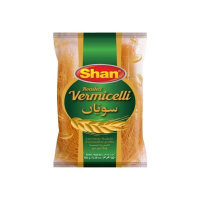 Shan Vermicelli