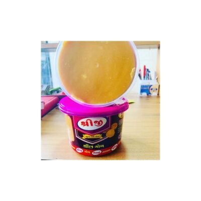 Shreeji Natural Jaggery