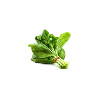 Spinach Bunch