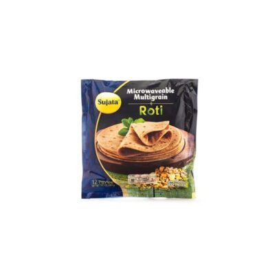 Sujata Chapati