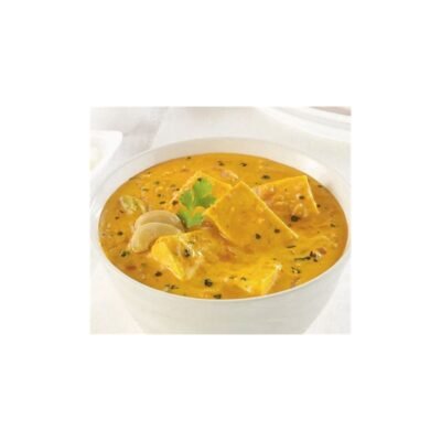 Sujata Pp Shahi Paneer