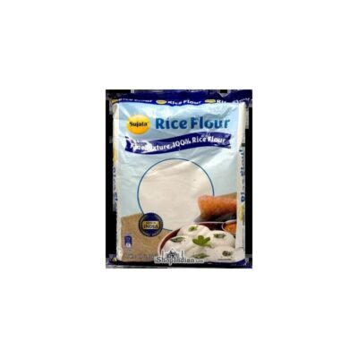Sujata Rice Flour