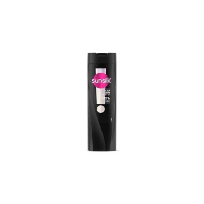 Sunsilk Black Shine Shampoo