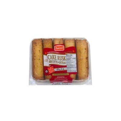 Surati Egg Less Cake