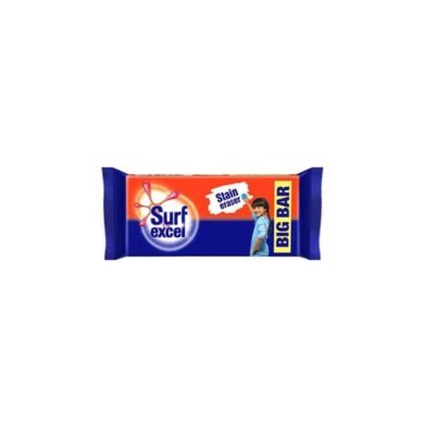 Surf Excel Bar