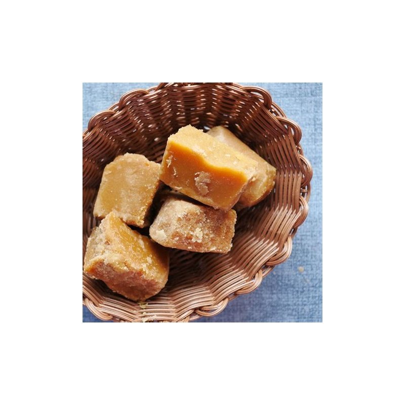 Suruchi Natural Jaggery