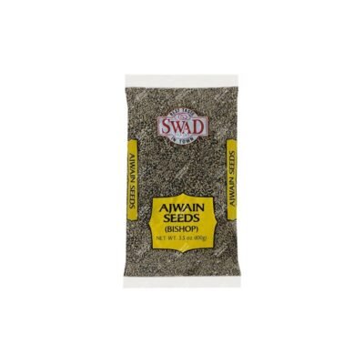 Swad Ajwain Seeds