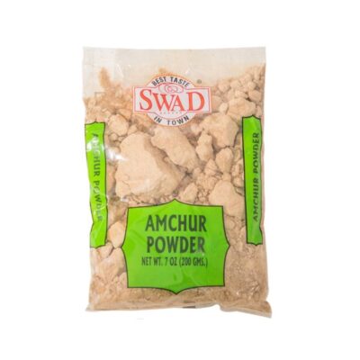 Swad Amchur Powder