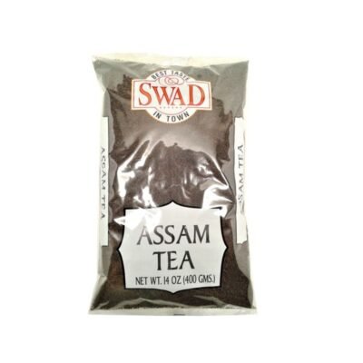 Swad Assam Tea