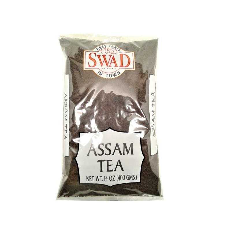 Swad Assam Tea