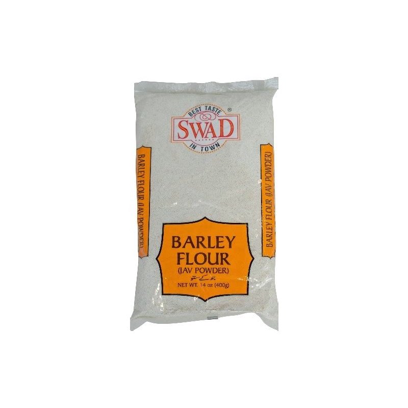 Swad Barley Powder