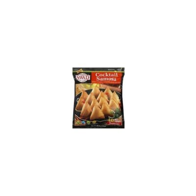 Swad Cocktail Samosa