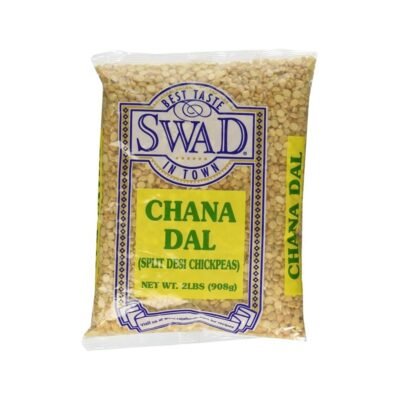 Swad Dhana Dal