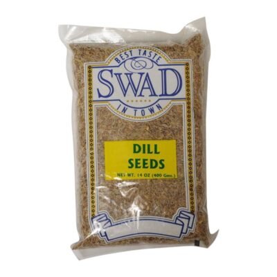 Swad Dill Seeds