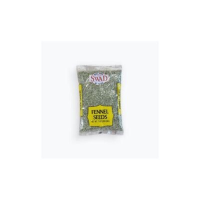 Swad Fennel Seeds