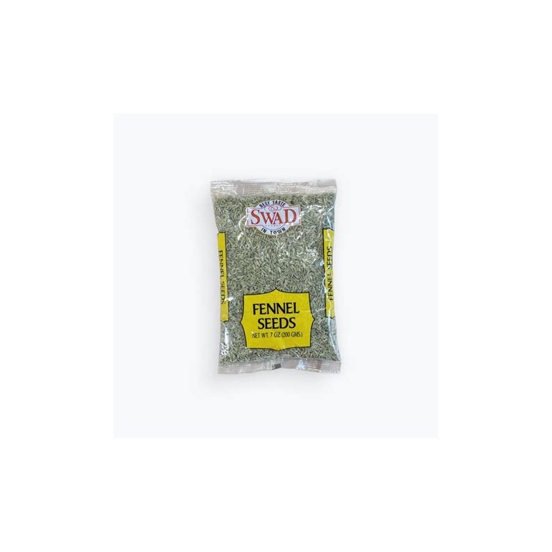 Swad Fennel Seeds