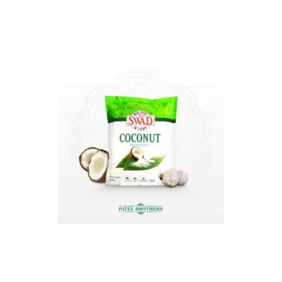 Swad Grated Coconut
