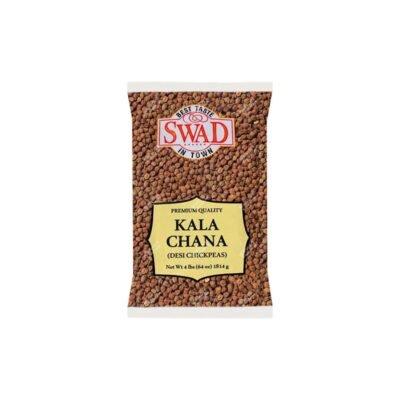 Swad Kala Chana