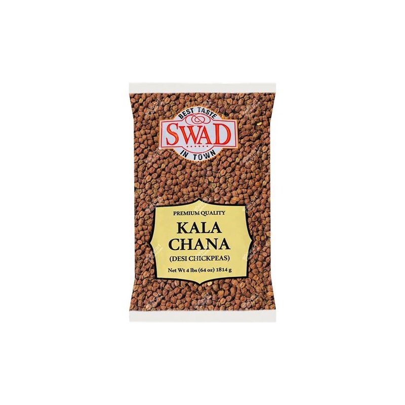 Swad Kala Chana